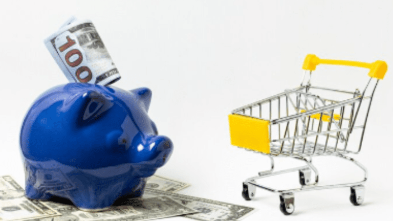 De qué manera puedes mejorar la economía de tu vida diaria 21 ahorra dinero en compras cotidianas