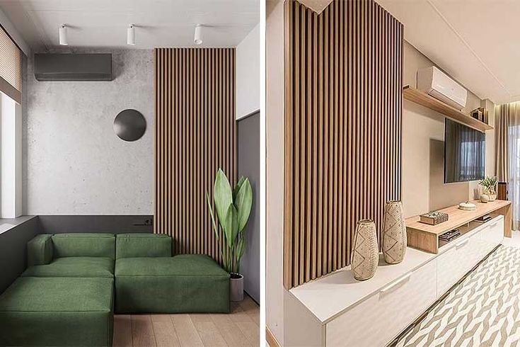 De cuántas frigorías son los aires acondicionados y cómo elegir el adecuado