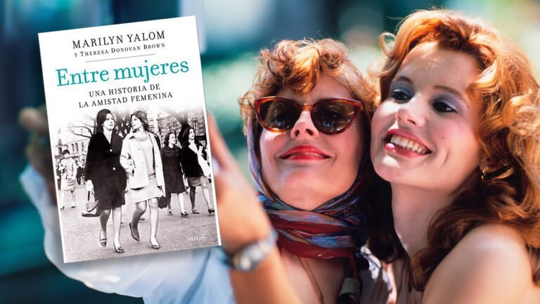 De qué trata la canción "Lo Aprendí de Ti" de Ha-Ash 3 amistad y conexion emocional entre mujeres