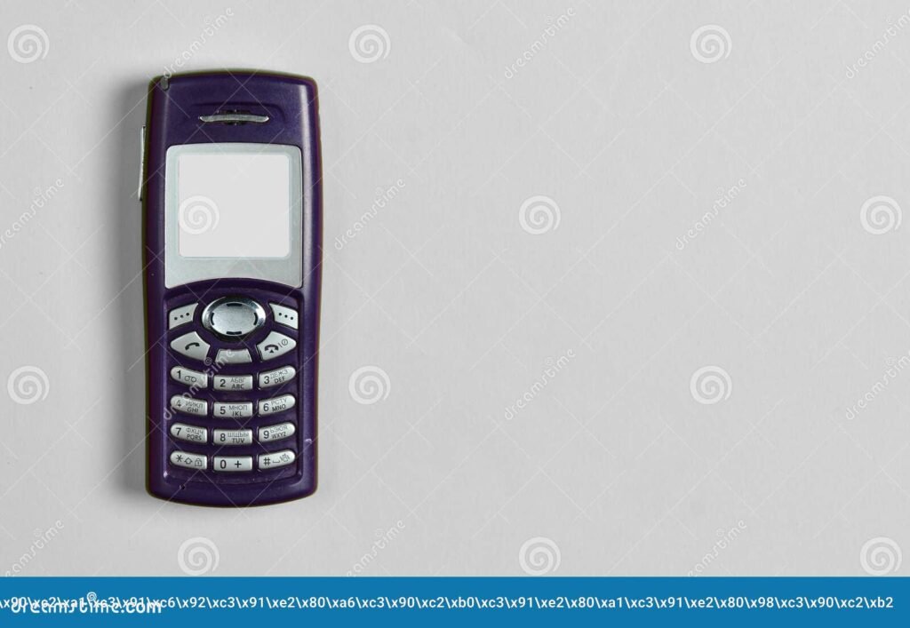 Quién fue el inventor del teléfono móvil y cómo revolucionó la comunicación