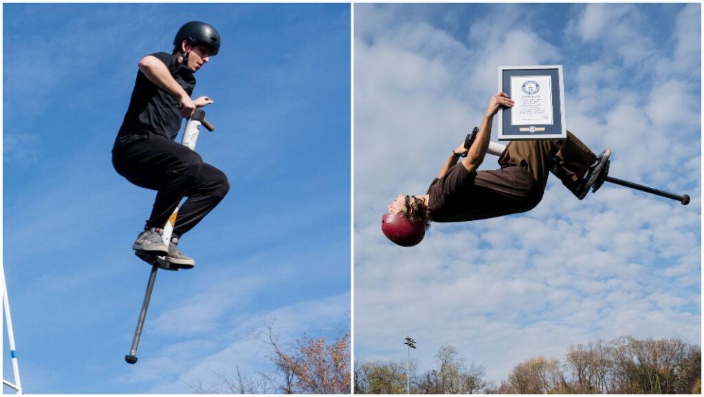 Qué estrategias utiliza Red Bull en sus campañas de publicidad