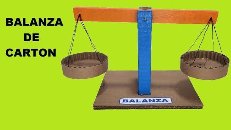 Cuántos gramos hay en una libra y cómo convertir entre estas unidades 4 balanza con libra y gramos representativos