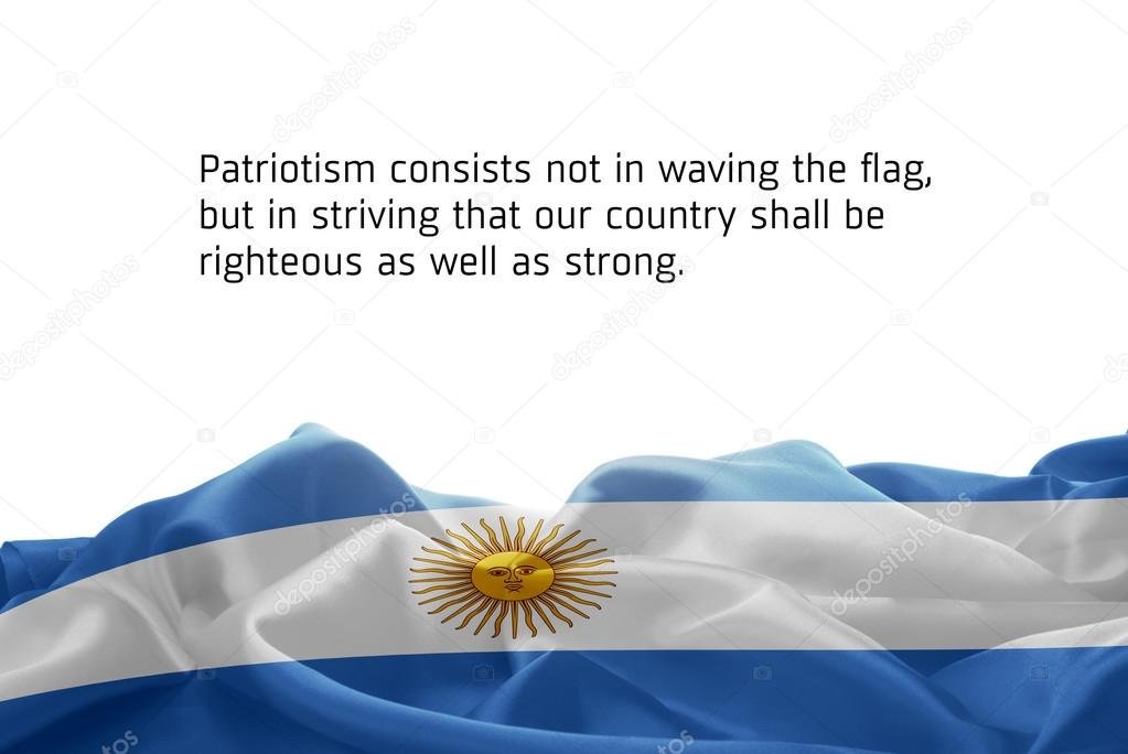 Quién compuso la música del himno nacional argentino y cuándo