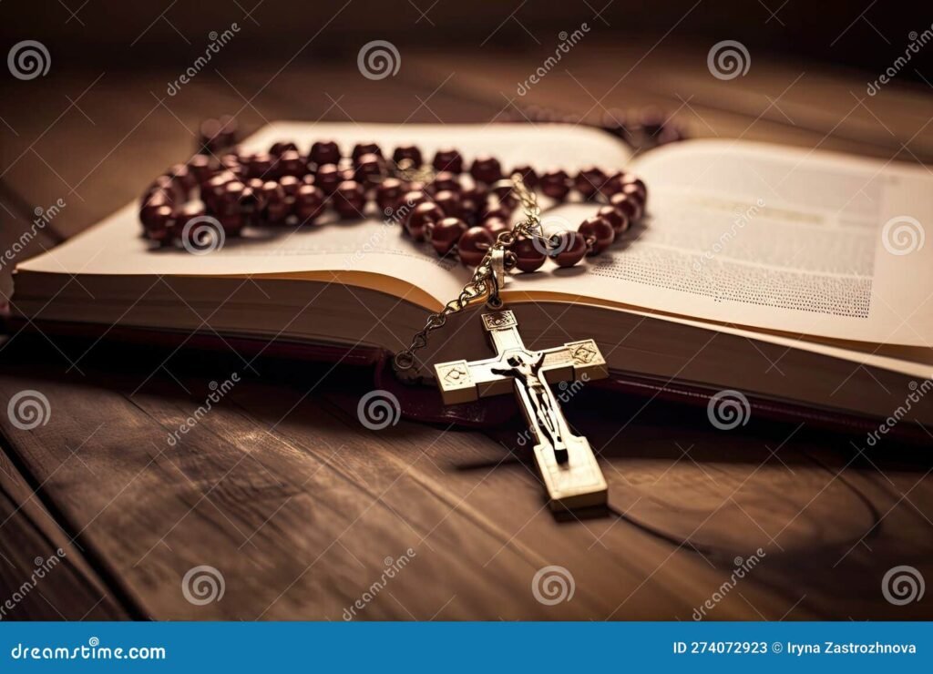 Qué dice la Biblia sobre las creencias de los Testigos de Jehová 4 Qué dice la Biblia sobre las creencias de los Testigos de Jehová