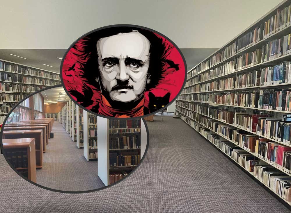 Dónde encontrar cuentos de terror ideales para Franco 3 Dónde encontrar cuentos de terror ideales para Franco