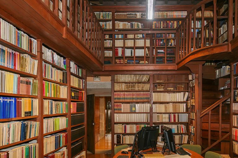 Dónde encontrar sermones escritos listos para predicar de forma gratuita 5 biblioteca con libros sobre sermones