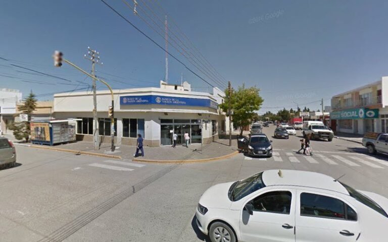 Dónde encontrar cajeros automáticos que expenden dólares en Argentina 17 cajero automatico en la calle de argentina