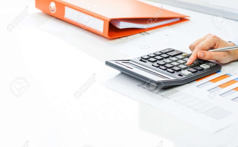 Cómo se calcula la tasa nominal anual de manera sencilla 26 calculadora y graficos financieros en escritorio