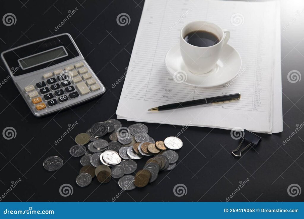 Qué significa sueldo en bruto y cómo afecta tu salario neto 7 Qué significa sueldo en bruto y cómo afecta tu salario neto