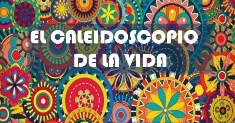 Qué temas y análisis se encuentran en "Requiem for a Dream" 1 caleidoscopio de emociones humanas y adiccion