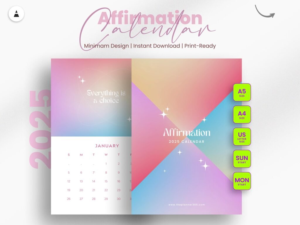 Qué Frases Inspiradoras Puedo Usar Para Cada Día de la Semana