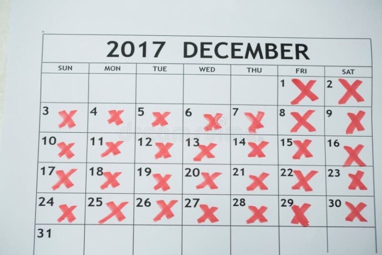 Qué significa un año bisiesto y por qué se celebra cada cuatro años 24 calendario con un dia extra marcado