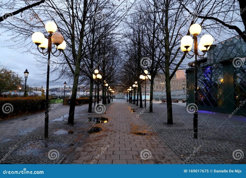 De qué manera puedo encomendar mi camino a Jehová con confianza 3 De qué manera puedo encomendar mi camino a Jehová con confianza