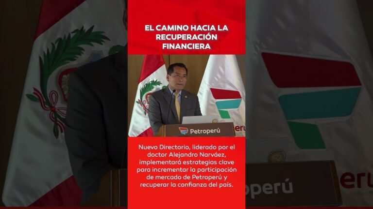 Cómo puedo conseguir una tarjeta de crédito con mal historial crediticio 30 caminos hacia la recuperacion financiera