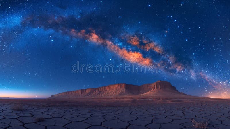 Qué canciones podemos cantar con la música del cielo 7 Qué canciones podemos cantar con la música del cielo