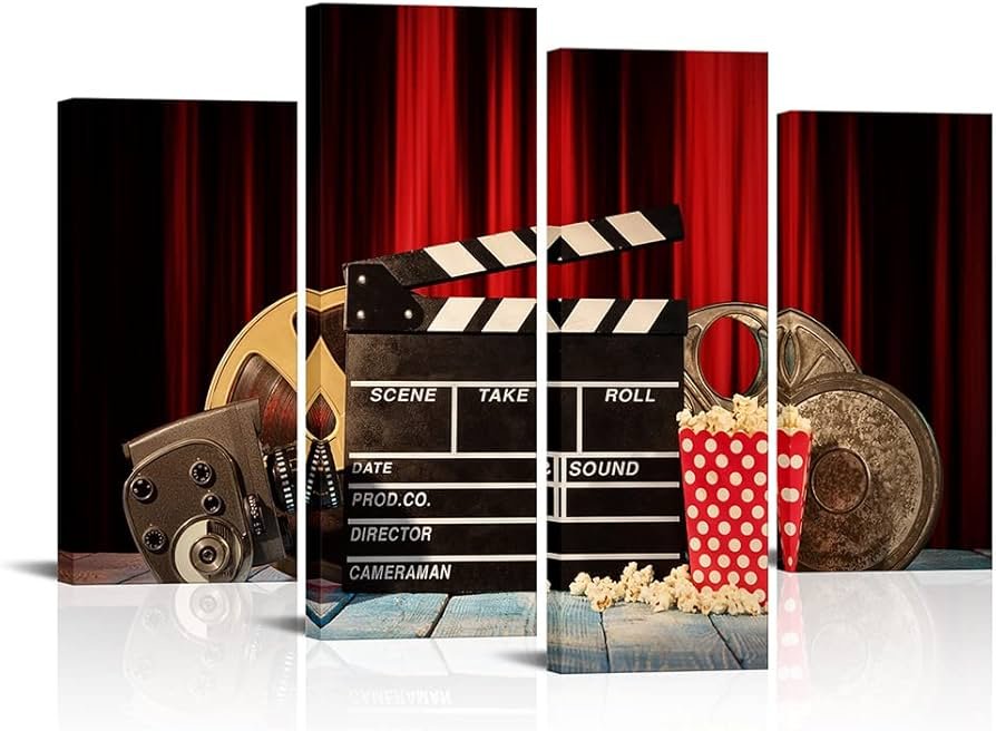 Dónde puedo ver Talentos ocultos película completa en español