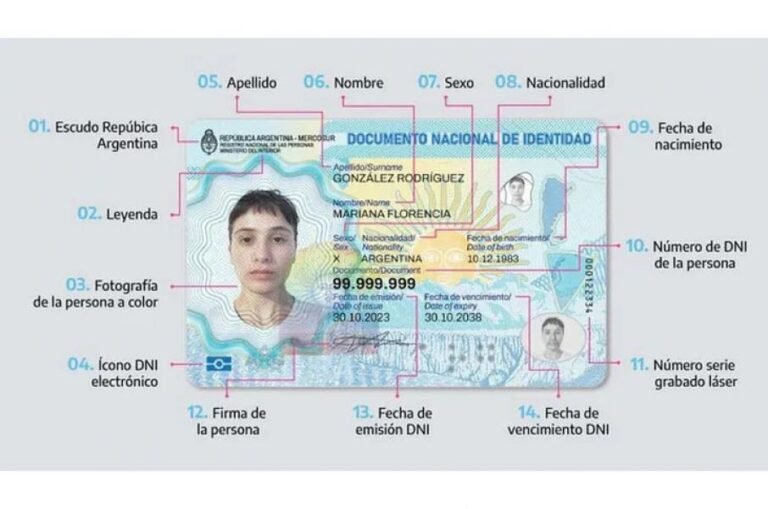 codigo civil argentino con elementos visuales