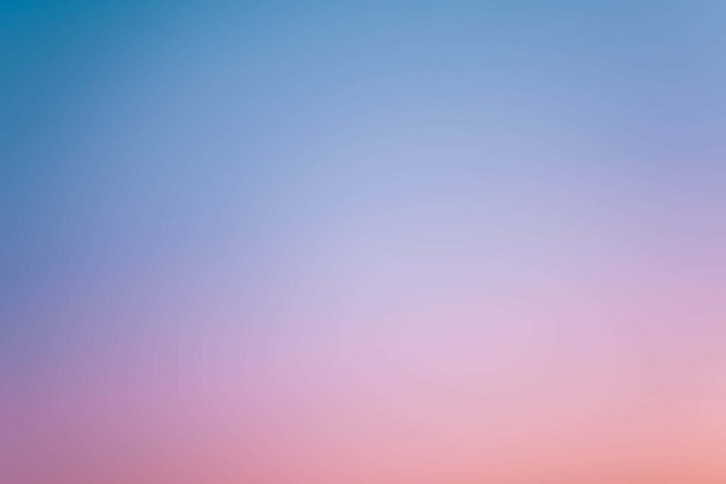 Qué significan los colores proféticos según la Biblia