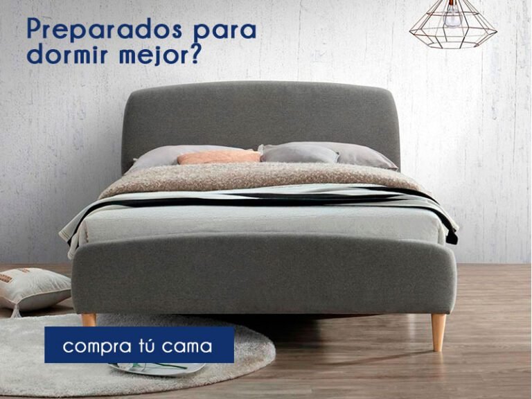 Qué medidas tiene una cama king size y qué la diferencia de otras 23 comparativa de camas tamano king size