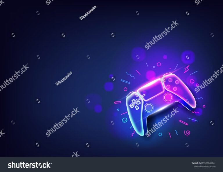 Qué debes saber sobre la saga de Call of Duty y sus mejores juegos 24 controladores y consola con fondo de accion