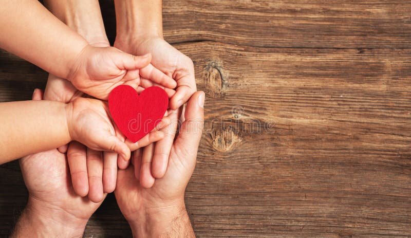 De qué trata la letra de "Hijo mío, dame tu corazón" 7 De qué trata la letra de «Hijo mío, dame tu corazón»