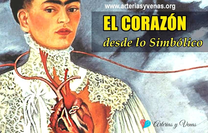 Engañoso es el corazón más que todas las cosas Descubre su significado 5 Engañoso es el corazón más que todas las cosas Descubre su significado