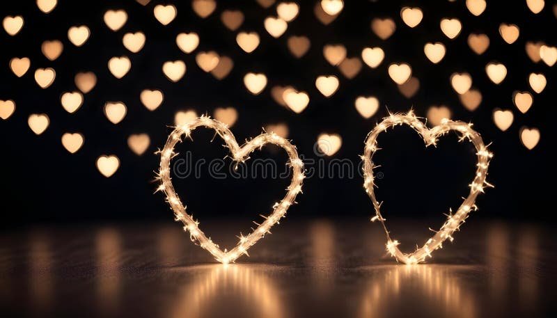 Cuáles son las citas bíblicas más inspiradoras sobre el amor 5 Cuáles son las citas bíblicas más inspiradoras sobre el amor