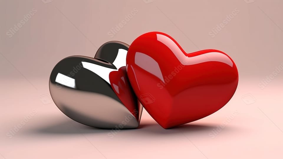 Cómo Puedo Reconquistar a Mi Ex y Recuperar Su Corazón