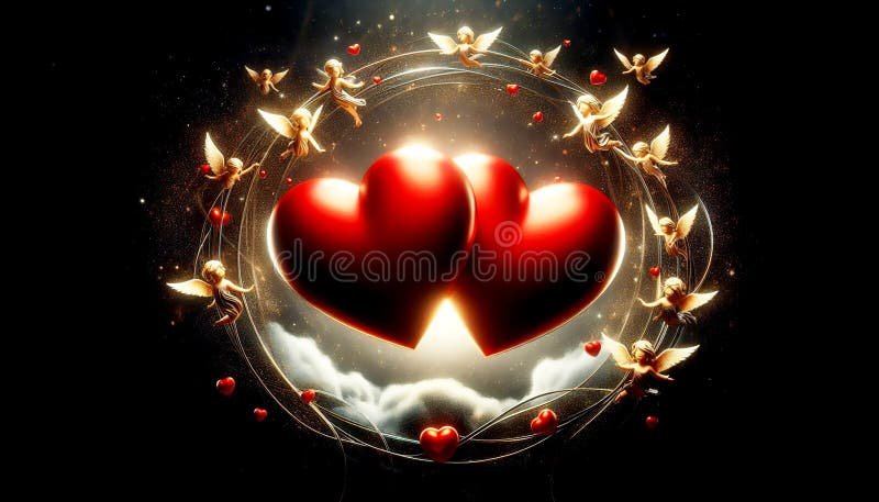 Cuáles son las consecuencias de decir 'te quiero' en una relación 6 Cuáles son las consecuencias de decir ‘te quiero’ en una relación