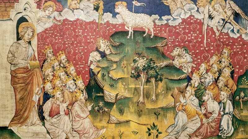 Cómo superar estar enamorada del muro y encontrar el amor real 7 Cómo superar estar enamorada del muro y encontrar el amor real