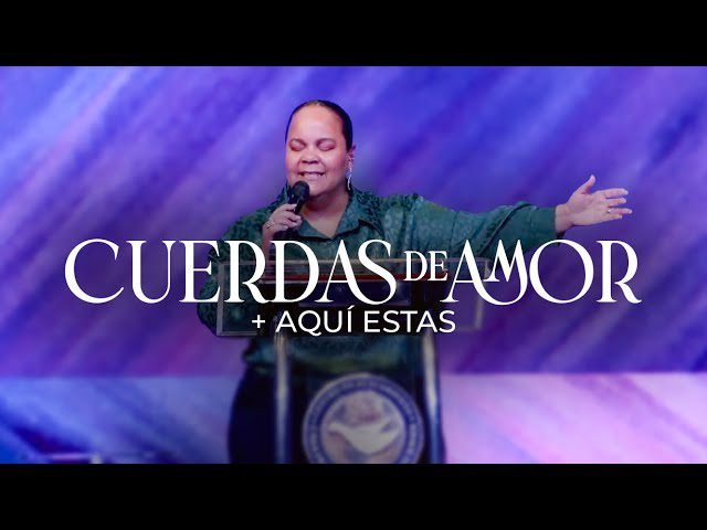 Cuáles son los mejores coros pentecostales de fuego para tu congregación