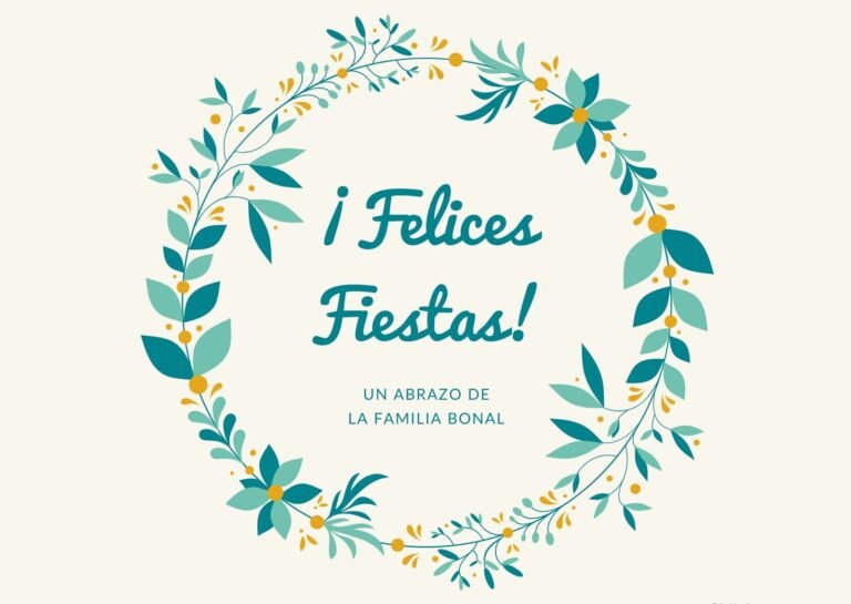 decoracion vintage con coritos coloridos