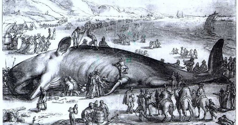 Cuántas plagas envió Dios a Egipto en la historia de Moisés