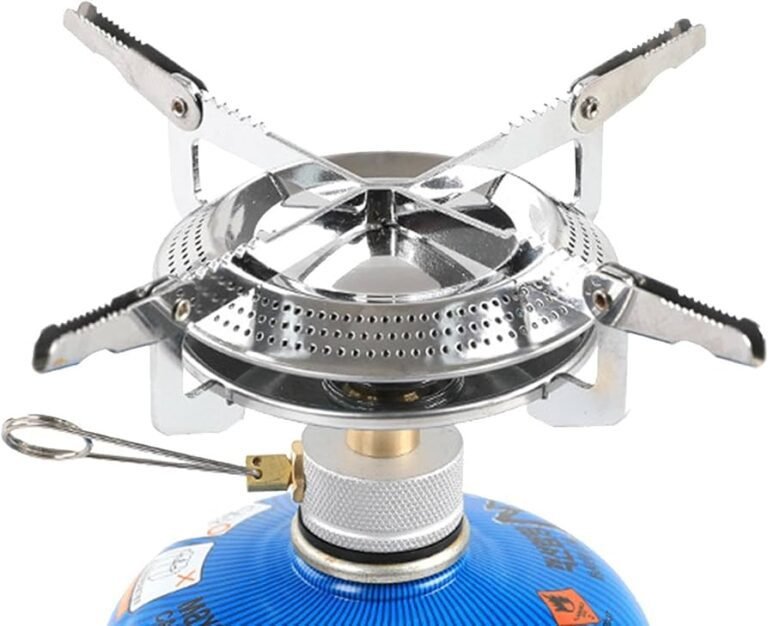 Qué recetas de comidas deliciosas se pueden preparar al disco 22 disco de cocina al aire libre