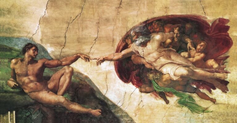 Quiénes son Judas Tadeo y Judas Iscariote en la historia cristiana 9 dos figuras biblicas contrastantes en la historia