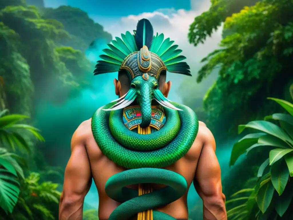 Qué temas aborda "Frankenstein o el moderno Prometeo" de Mary Shelley 6 Qué temas aborda «Frankenstein o el moderno Prometeo» de Mary Shelley