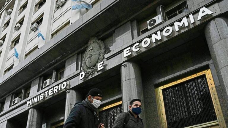 Qué Consecuencias Tiene Declararse en Quiebra en Argentina 4 efectos economicos de la quiebra en argentina