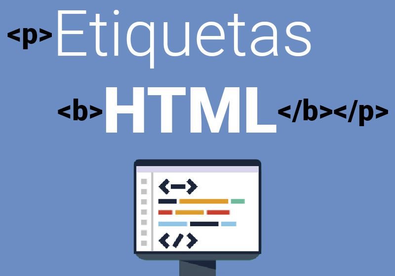 Qué es el elemento <em> en HTML y cómo se utiliza 4 Qué es el elemento <em> en HTML y cómo se utiliza