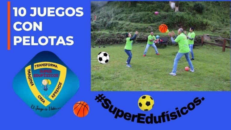 Qué ejercicios efectivos puedo hacer con una pelota de fútbol 10 ejercicios con pelota de futbol al aire libre