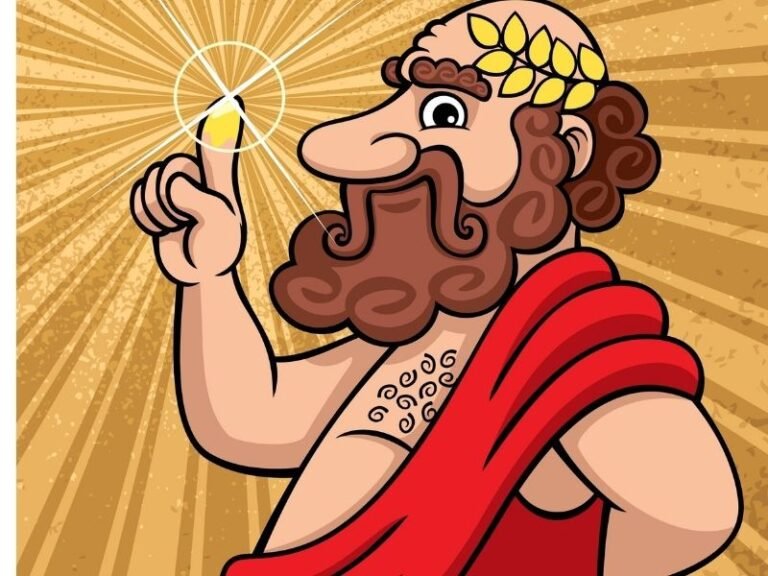 De qué trata El Rey Midas en el cuento clásico y su moraleja 29 el rey midas tocando un arbol dorado