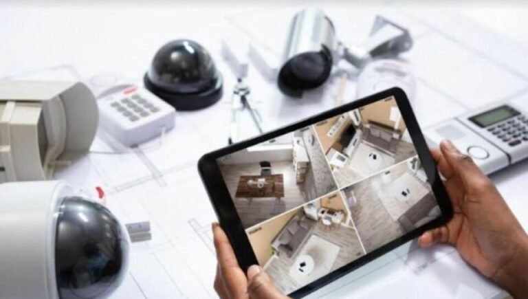 empresas usando tecnologia movil en entre rios