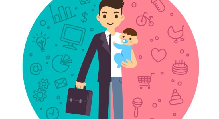 De qué trata la frase "Todo me es lícito, pero no todo me conviene" en NTV 1 equilibrio entre libertad y responsabilidad