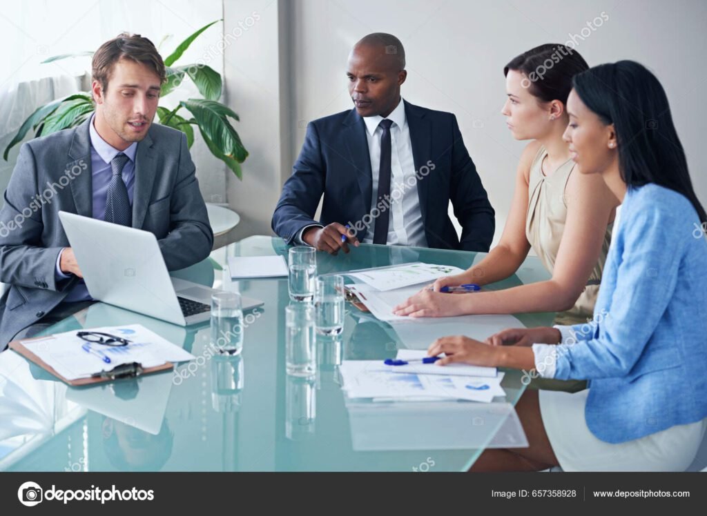 Qué son los métodos ágiles Scrum, Kanban y Lean para gestionar proyectos