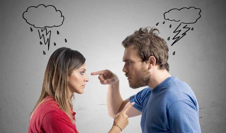 Qué trama y personajes destacan en la película «Durmiendo con el enemigo»