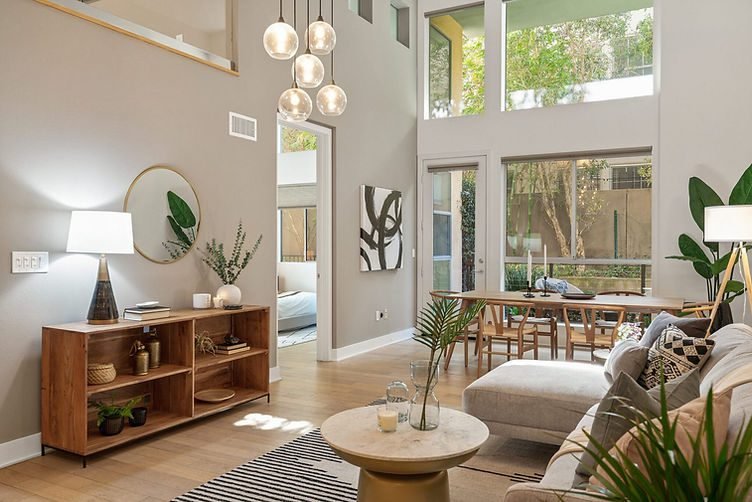 Qué Son los Bienes Raíces y Por Qué Son Importantes en la Inversión