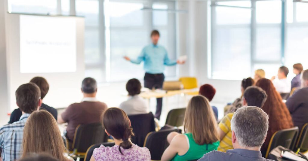 Cómo ejercer nuestros derechos en la educación sexual integral (ESI)