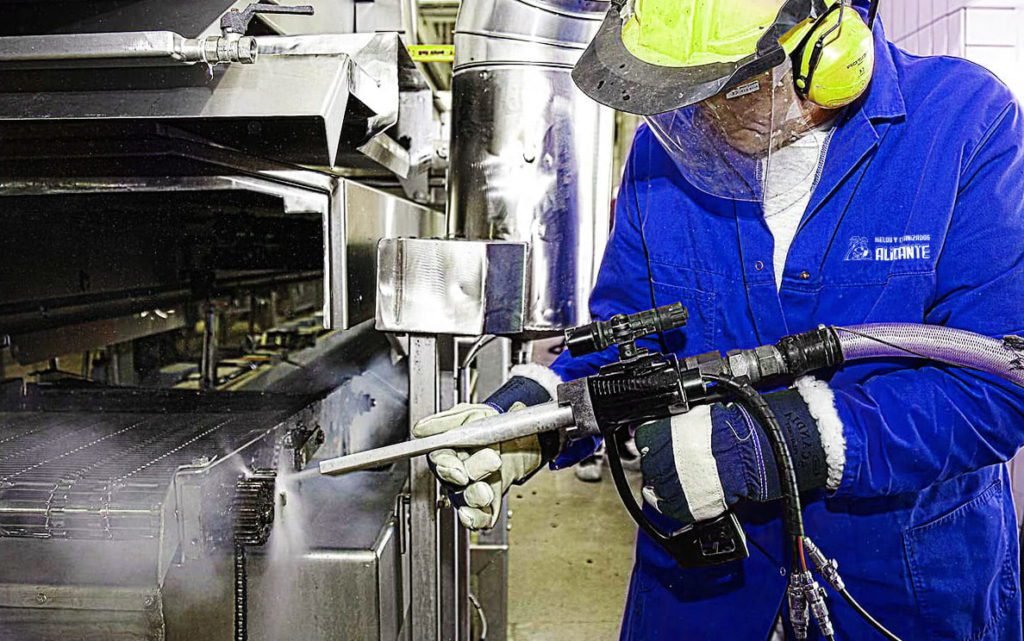 Qué servicios ofrece una fábrica de hielo bajo cero en Argentina 3 Qué servicios ofrece una fábrica de hielo bajo cero en Argentina