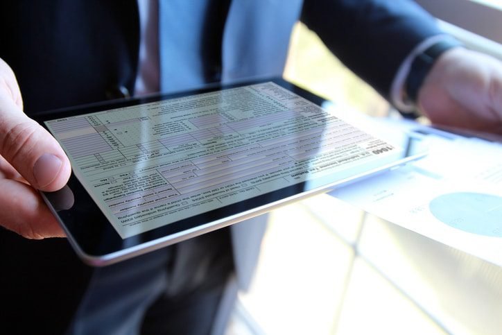 Qué tipo de factura debe emitir un monotributista en Argentina