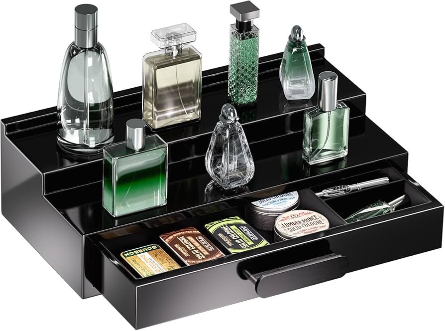 Qué perfumes para hombre ofrece Natura en su catálogo actual