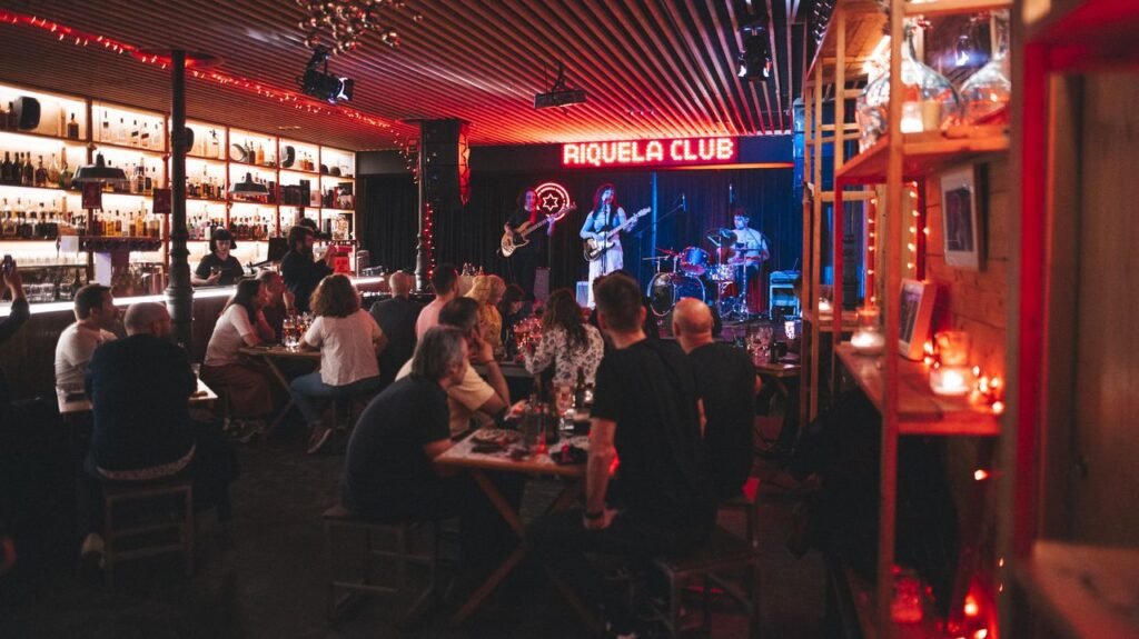 Dónde disfrutar de la mejor bossa nova en Mar del Plata 8 Dónde disfrutar de la mejor bossa nova en Mar del Plata